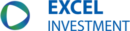 Excel Investment