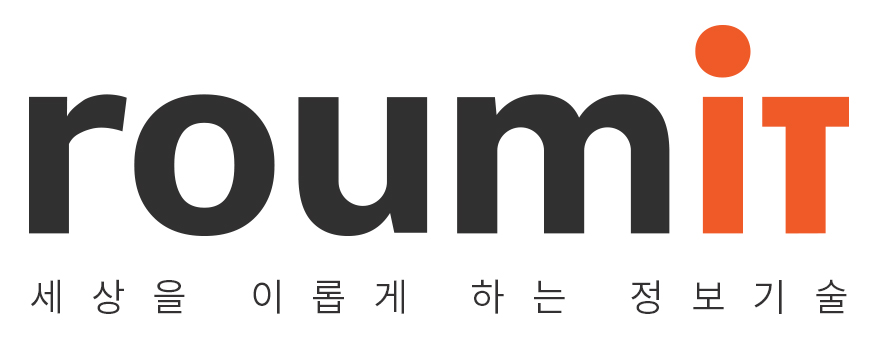 ROUMIT