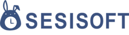 SESISOFT
