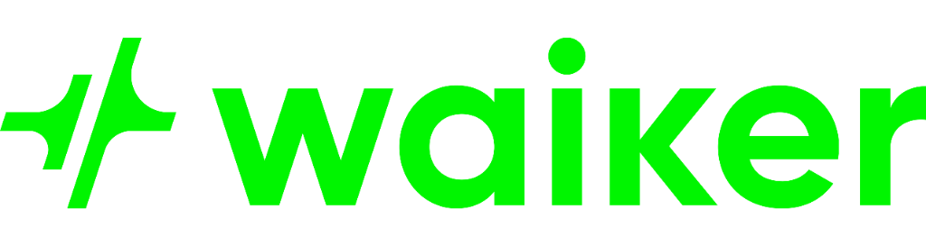 WAIKER